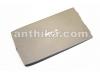 Nokia E52 Kapak High Quality Battery Cover Grey New