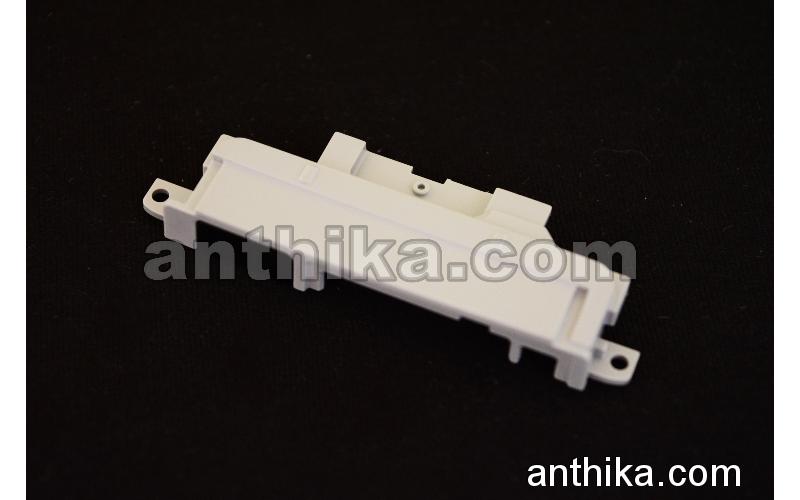 Nokia E61 Kapak Original Bottom Cover Connector White New 0264261