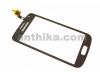 Samsung Galaxy Ace 2 i8150 Dokunmatik Original Digitizer Touchscreen Used