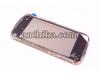 Nokia N97 Mini Dokunmatik Orjinal Digitizer Touchscreen Black New