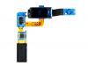 Samsung Galaxy W i8150 Kulaklık Film Original Earpiece Flex Cable New