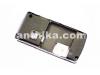 Nokia 6280 6288 Kasa Buzzer Soket Original Middle Cover Loudspeaker