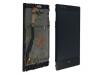 Nokia Lumia 720 Ekran Dokunmatik Original Lcd Touch Digitizer Black New