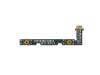 Htc Sensation XE G14 G18 Ses Flex Film Original Volume Key Flex Cable