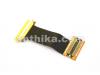 Samsung U600 Flex Film Original Flex Cable Used