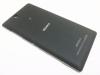 Sony Xperia Z3 Compact Nero Kapak Orjinal Battery Cover 1285-1170