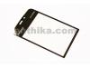 Nokia 5310 Lens Cam High Quality Glass Black New