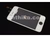 Apple Iphone 3G 3Gs Dokunmatik Original Digitizer Touchscreen White New