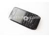 Nokia E71 Kapak Kasa Tuş High Quality Full Housing Black New