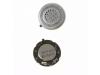 Nokia 3100 Buzzer Orjinal Loudspeaker New