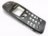 Nokia 5110 Kapak Xpress on Cover Black-6