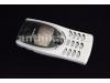 Nokia 8210 Kapak Kasa Good Quality Housing White New