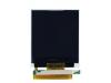 Samsung E1190 Ekran Lcd Display New