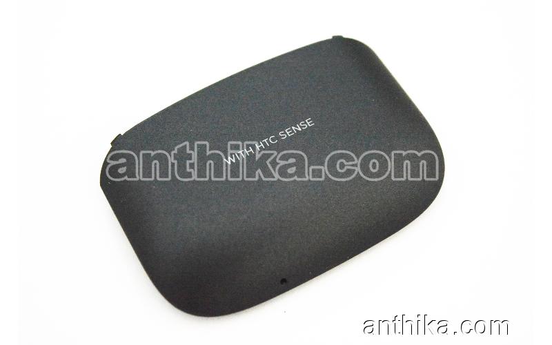 HTC Desire S G12 Anten Kapak Original Antenna Cover New 37H25007-00M