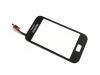 Samsung Admire 4G R820 Sch-R820 Dokunmatik Original Digitizer Touch Black