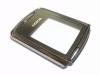 Nokia 8800 Special Edition Lens Cam Orjinal Glass Display Used