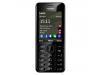 Nokia 206 RM-873 3.58 Türkçe Flaş Tr Flash File Ufs Hwk Jaf Atf Tornado