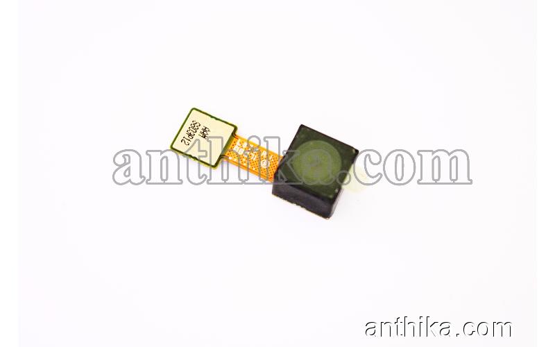 Samsung L870 Kamera Modül Flex Original Camera Module Flex New