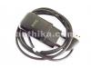 HTC Şarj Aleti Original Home Charger New