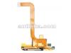 Htc One X G23 S720e Flex Film Original Sensor Flex Cable New