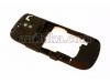 Nokia Asha 203 Kasa Buzzer Orjinal Middle Cover Used 0259794