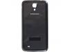 Samsung Galaxy Mega 6.3 i9200 Kapak Original Battery Cover Black New