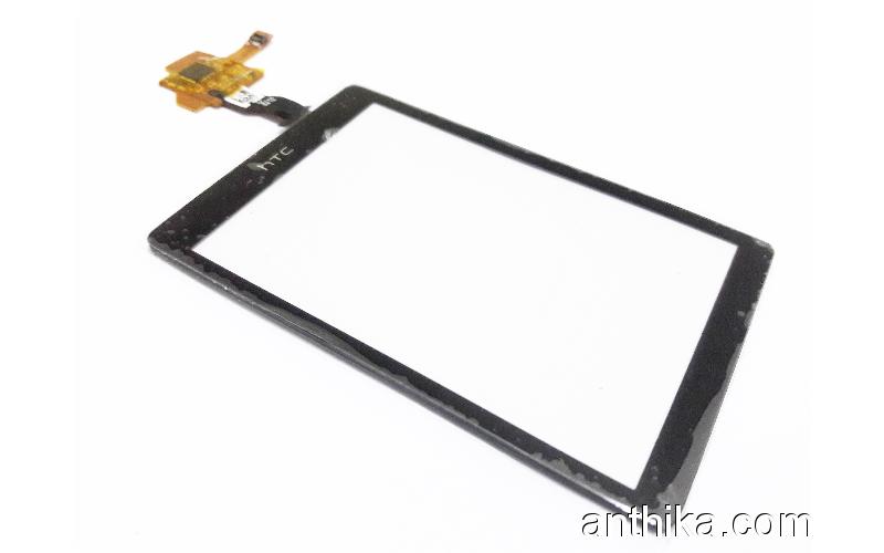 HTC HERO GOOGLE G3 Dokunmatik Orjinal Digitizer Touchscreen