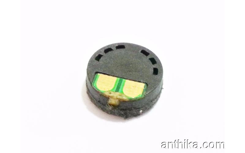 Panasonic A101 Buzzer Loudspeaker