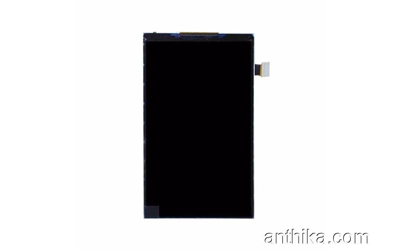 Samsung Grand Duos I9080 I9082 Ekran Orjinal Lcd Display New