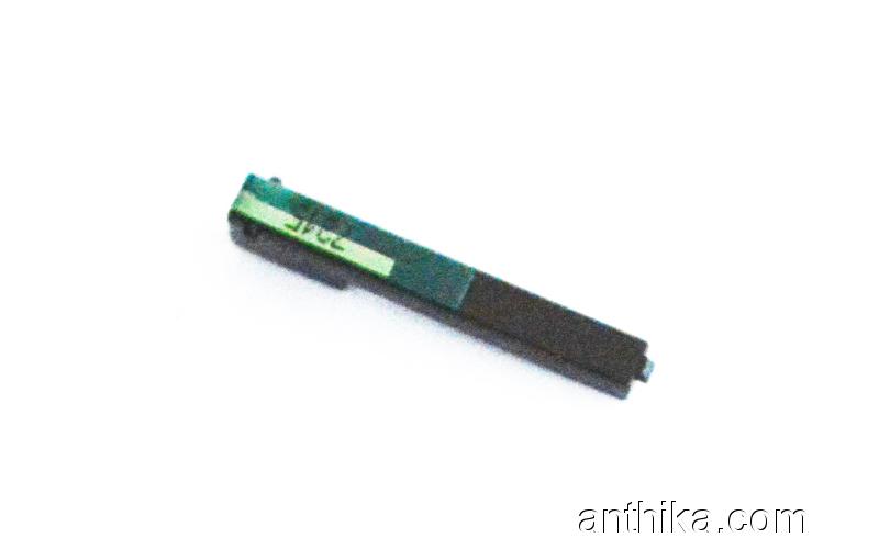 Nokia 6120 Classic Bluetooth Anten Original BT Antenna New 5650662