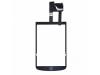 HTC MY Touch 3G Slide Dokunmatik Original Digitizer Touchscreen Black New