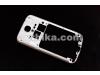 Samsung Galaxy S4 i9500 i9505 Kasa Original Middle Cover Used