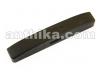 Sony Xperia S LT26i Kapak Original Bottom Cover Black New