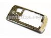 Samsung Galaxy Nexus i9250 Kasa Original Middle Cover KVK Depodan