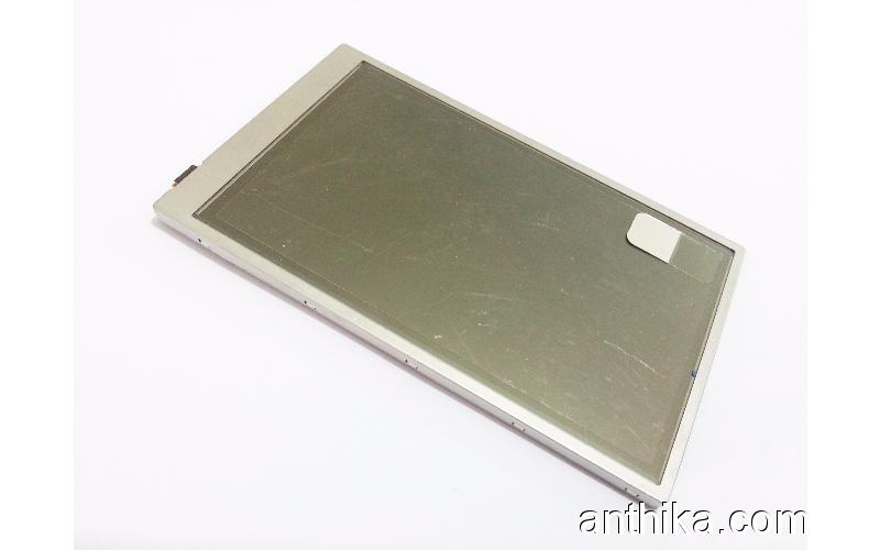 Nokia N810 Ekran Orjinal Lcd Display 4850070