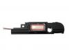 Htc One M7 Hoparlör Buzzer Flex Cable New