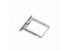 Apple Iphone 4 4s Sim Kart Yuva Orjinal Sim Card Holder New