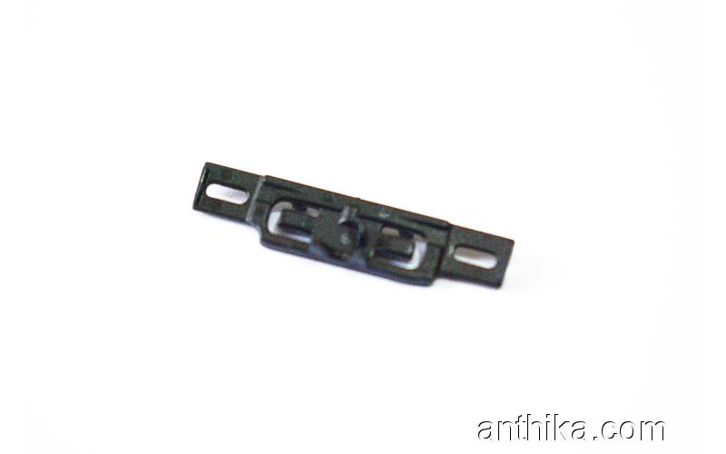 Nokia 7360 Ses Tuşu Aktivasyon Orjinal Volume Key Actuator New 9798647