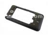 Huawei U8860 Kasa Original Middle Cover Black New