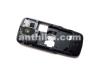 Nokia 112 Kasa Original Middle Cover Black New 0259705