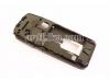 Nokia 6020 Kasa Orjinal Kalitesinde Middle Cover New