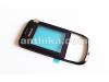 Nokia 3600 Slide Kapak Original Front Cover New