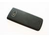 Nokia 6021 Kapak Original Battery Cover Black Used