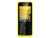 Nokia 301 Asha RM-840 2.51 Türkçe Flaş TR Flash File Ufs Hwk Jaf Atf