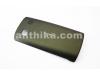 Nokia 500 Kapak Original Battery Cover Khaki New 0258971