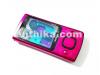 Nokia 6700 Slide Kapak Kasa Tuş High Quality Full Housing Pink New