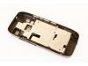 Nokia E75 Kasa Orjinal Kalitesinde Middle Cover New