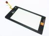 LG KU990 KU990i Dokunmatik Orjinal Digitizer Touchscreen Orange