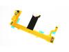 Nokia N9 N9-00 Flex Film Original Flex Cable New