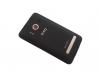 Htc Evo 4G Kapak Kasa Original Full Housing Full Body Cover Black New